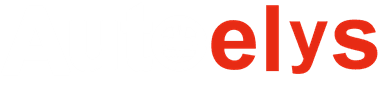 AutoElys