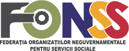 FONSS