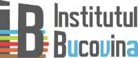 Asociația Institutul Bucovina